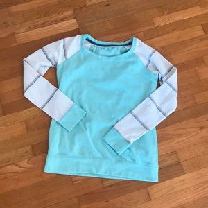 Women’s Sweatshirt